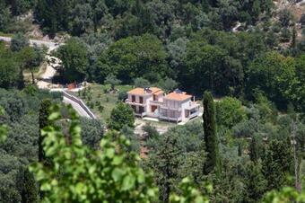 Villa Ligero