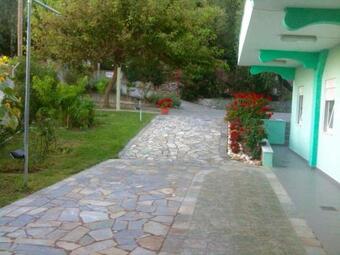 Hostal Anessis
