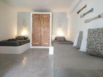 Hotel Stella Marina