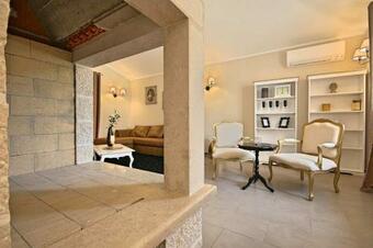 Villa Anteva