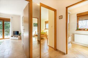 Apartman Mate