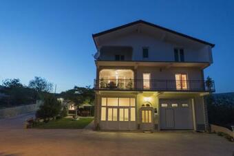 Villa Marija