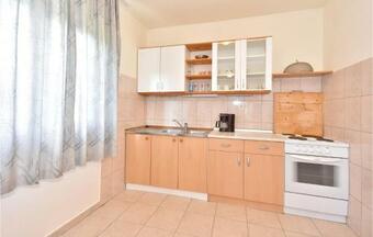 Five-bedroom Holiday Home In Kucice