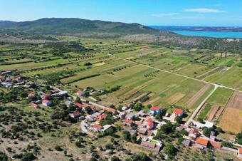 Villa Ibis