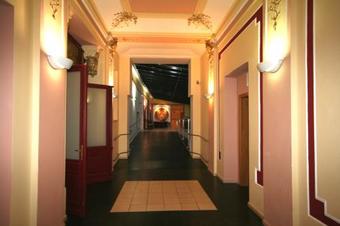 Ver fotos