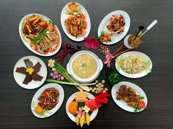 Hotel Sahid Bela Ternate
