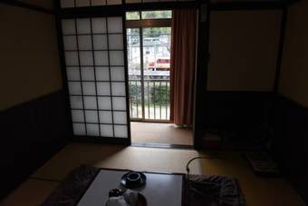 Maruyasu