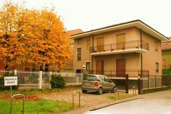 Hostal Family Inn