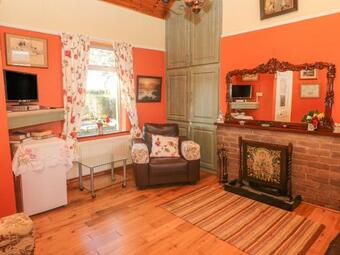 Kate's Cottage
