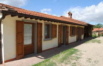Casa Annarita