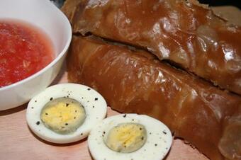 Ver fotos