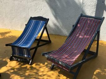 Ver fotos