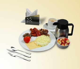 Ver fotos