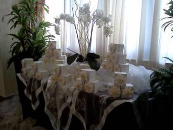 Hotel Kiris