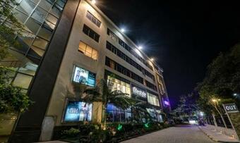 Sohotel