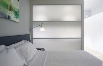 Boiardo Hotel