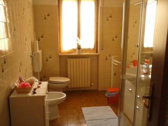 Bricco Della Zerba