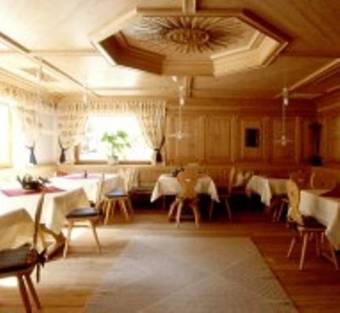 Hotel Zur Br�cke