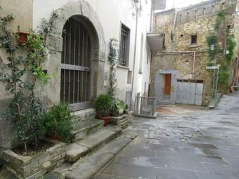 Hostal Le Tre Lune