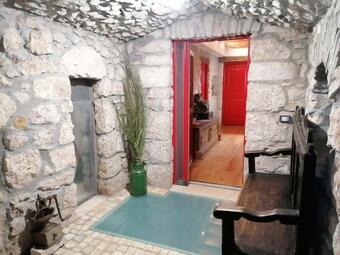 Hotel Come Prima