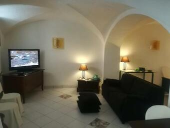 Casa Vacanze Gaia