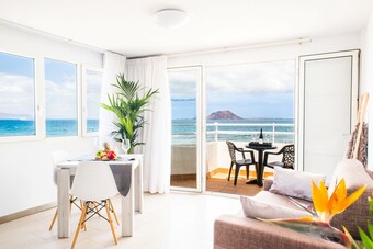 Ver fotos