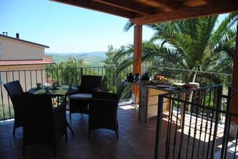 B&B Terramare