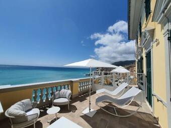 Ver fotos