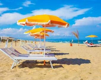 Apartment With One Bedroom In Catania With Shared Pool Balcony And Wifi 50 M From The Beach