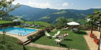 Apartamento App. Eichenheim