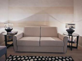 Apartments Florence Borgo Dei Greci