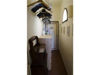 Capponi Apartment