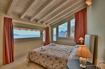 Apartamento Attico Elais - Rebomaholidays