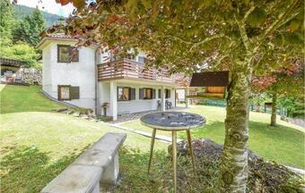 Casa Gigi