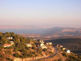 Nofesh Ne'eman
