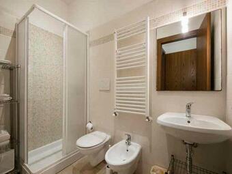 Cosy Holiday Home In Leonforte With Terrace