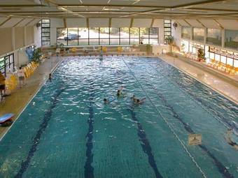 "bakfar" Kfar Szold Country Lodging