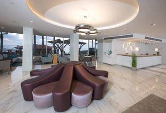 Residence Hotel
