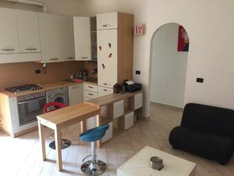 Metauro Apartment Base Mudec Design District