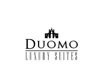 Bed & Breakfast Duomo Luxury Suites