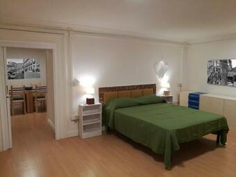 Casa Laura 216