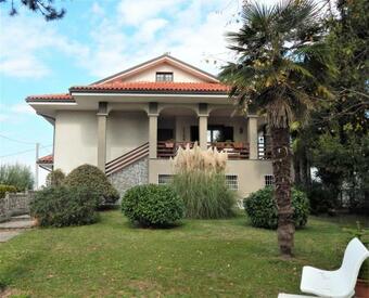 Bed & Breakfast Amo' Le Langhe