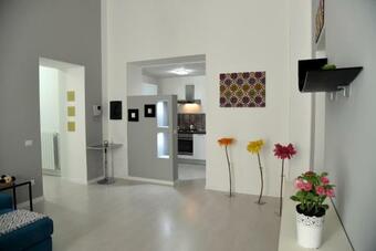 Briaria Apartment