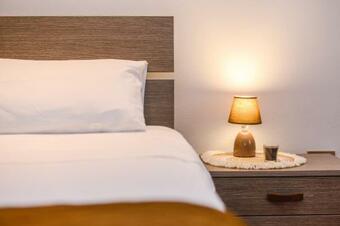 Bed & Breakfast Agli Ulivi Home