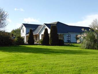 Slidala B&B