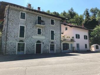 B&B Degli Amici