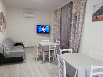 Villa Lory