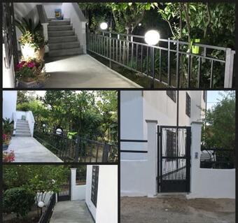 Villa Gi�&mar