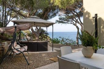 Sul Mare