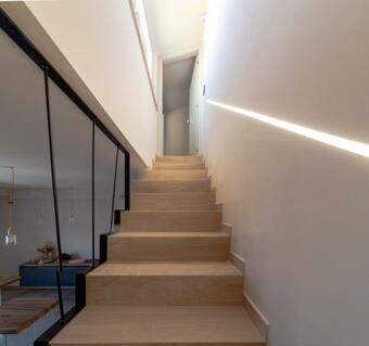 Bed & Breakfast Relais One